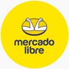 Mercado Libre